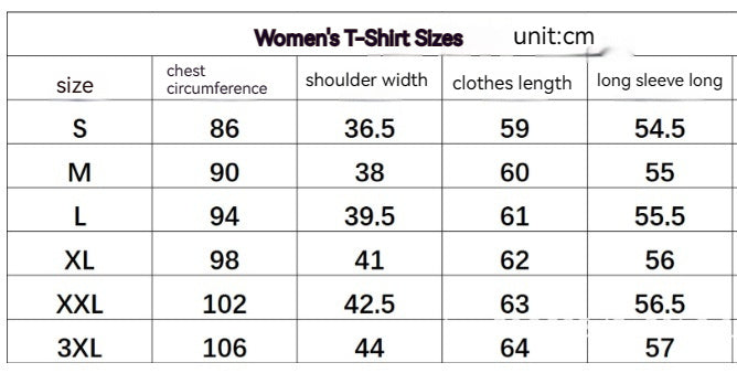 New Golf Women's Sun Protection Long Sleeve Outdoor Activities Casual Top