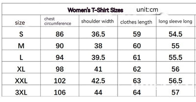 New Golf Women's Sun Protection Long Sleeve Outdoor Activities Casual Top