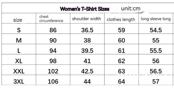 New Golf Women's Sun Protection Long Sleeve Outdoor Activities Casual Top