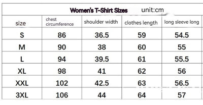 New Golf Women's Sun Protection Long Sleeve Outdoor Activities Casual Top