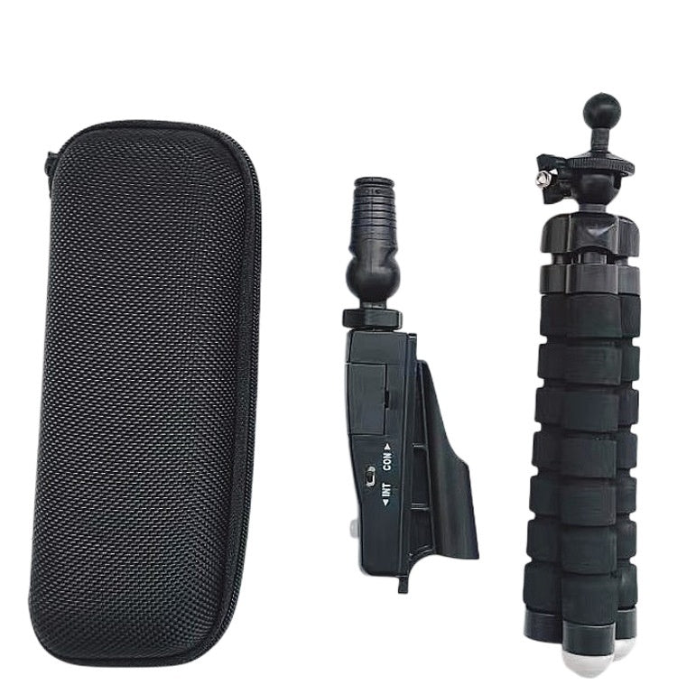 Golf Putter Laser Aiming Instrument – Precision Alignment Tool for Accurate Putting