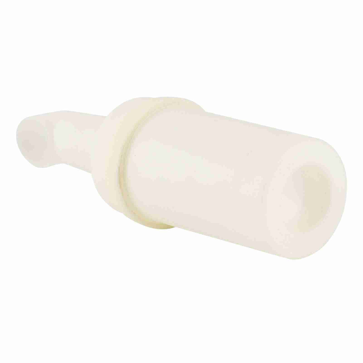 Universal Golf Matte Sand Filler Bottle – Divot Repair Kit for Golf Carts & Clubs