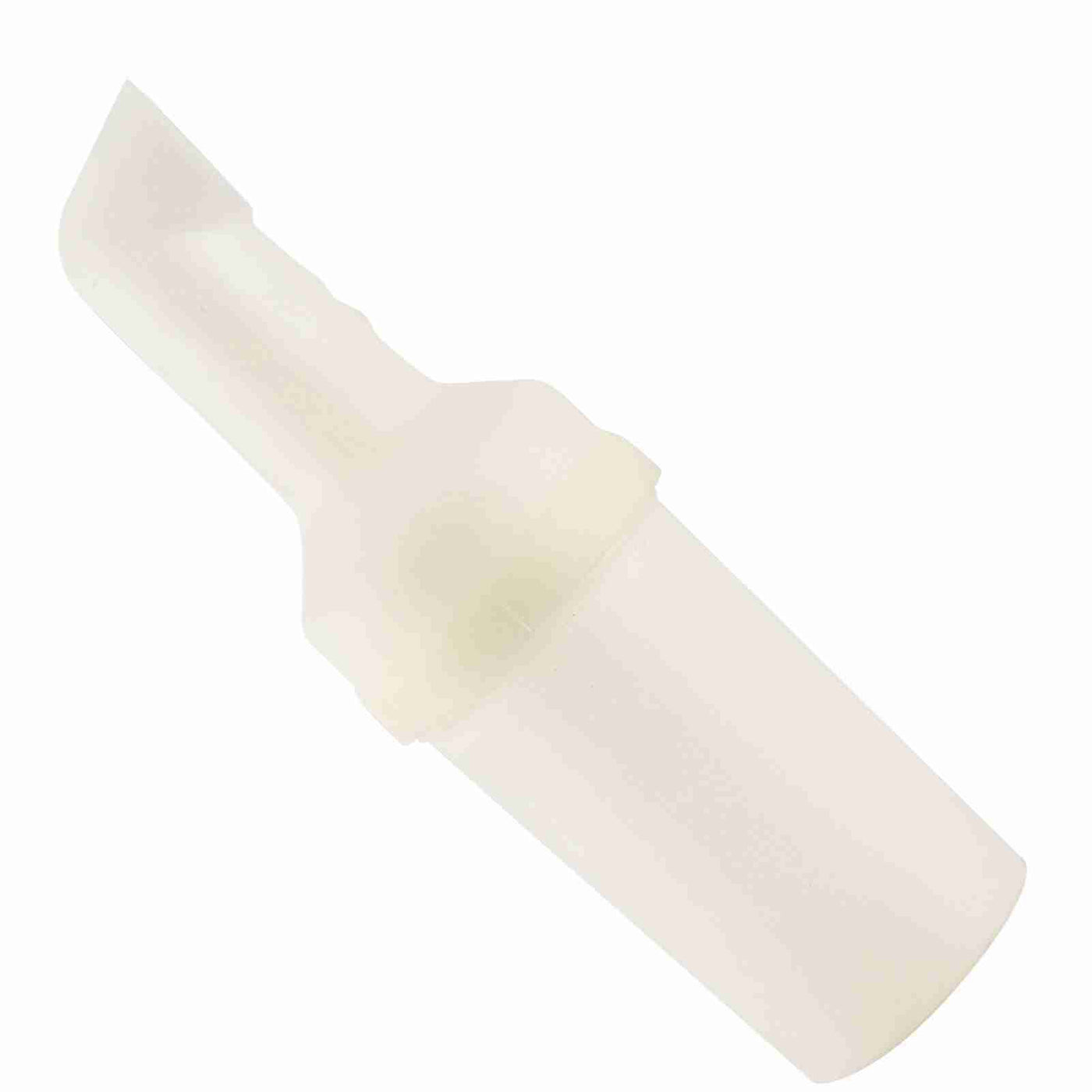 Universal Golf Matte Sand Filler Bottle – Divot Repair Kit for Golf Carts & Clubs