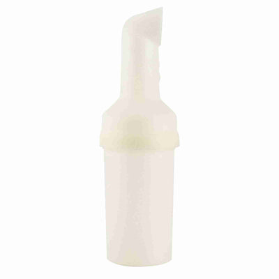 Universal Golf Matte Sand Filler Bottle – Divot Repair Kit for Golf Carts & Clubs