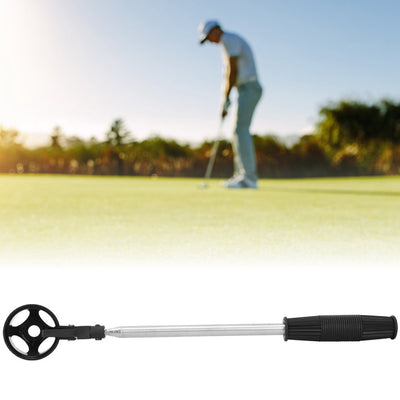 Portable Telescopic Golf Ball Picker – Retrieving Tool for Easy Ball Pickup