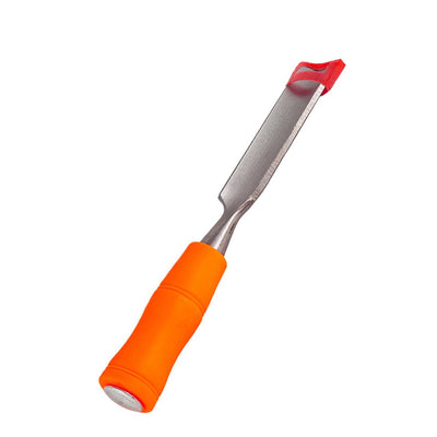 Golf Club Grip Remover – Glue Removal Tool for Easy Grip Replacement