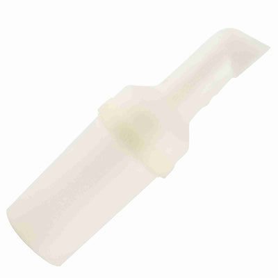 Universal Golf Matte Sand Filler Bottle – Divot Repair Kit for Golf Carts & Clubs