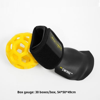 Golf Wrist Holder Swing Trainer