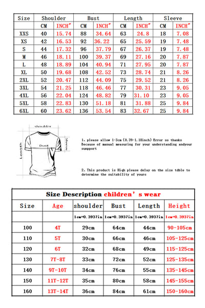 Men's Short-Sleeve Golf Polo Shirt: Classic Fit, Performance Fabric