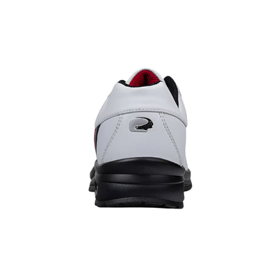 Waterproof Spikeless Golf Shoes – Lightweight & Breathable for All-Day Comfort