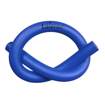 Golf Swing Trainer – Multi-Functional Power Stick & Foam Training Whip