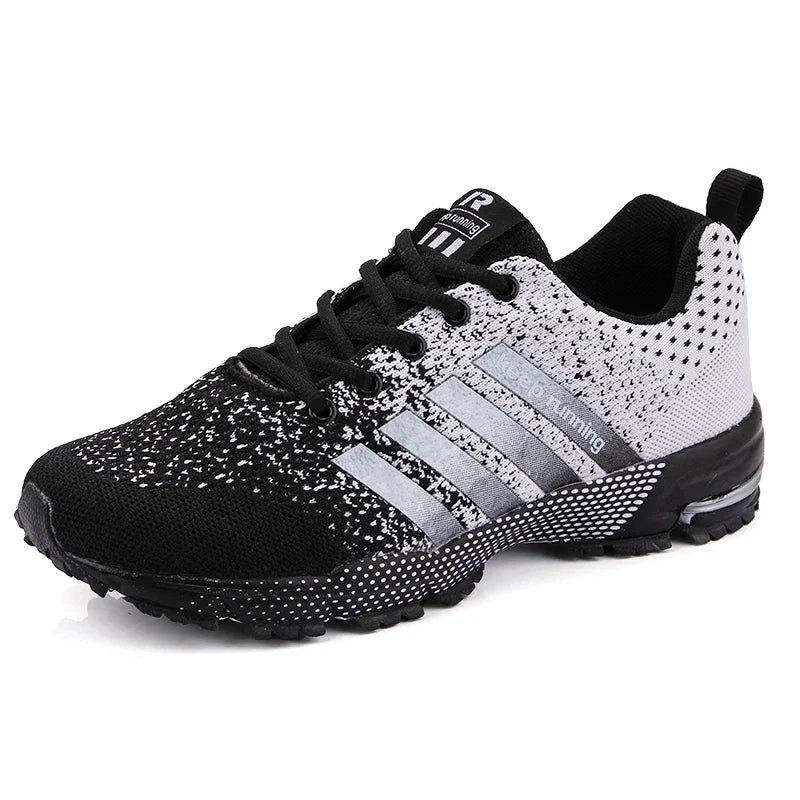 Lightweight Breathable Golf Shoes