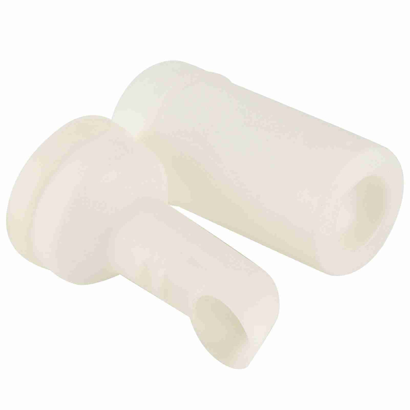Universal Golf Matte Sand Filler Bottle – Divot Repair Kit for Golf Carts & Clubs
