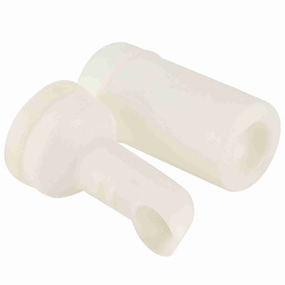 Universal Golf Matte Sand Filler Bottle – Divot Repair Kit for Golf Carts & Clubs