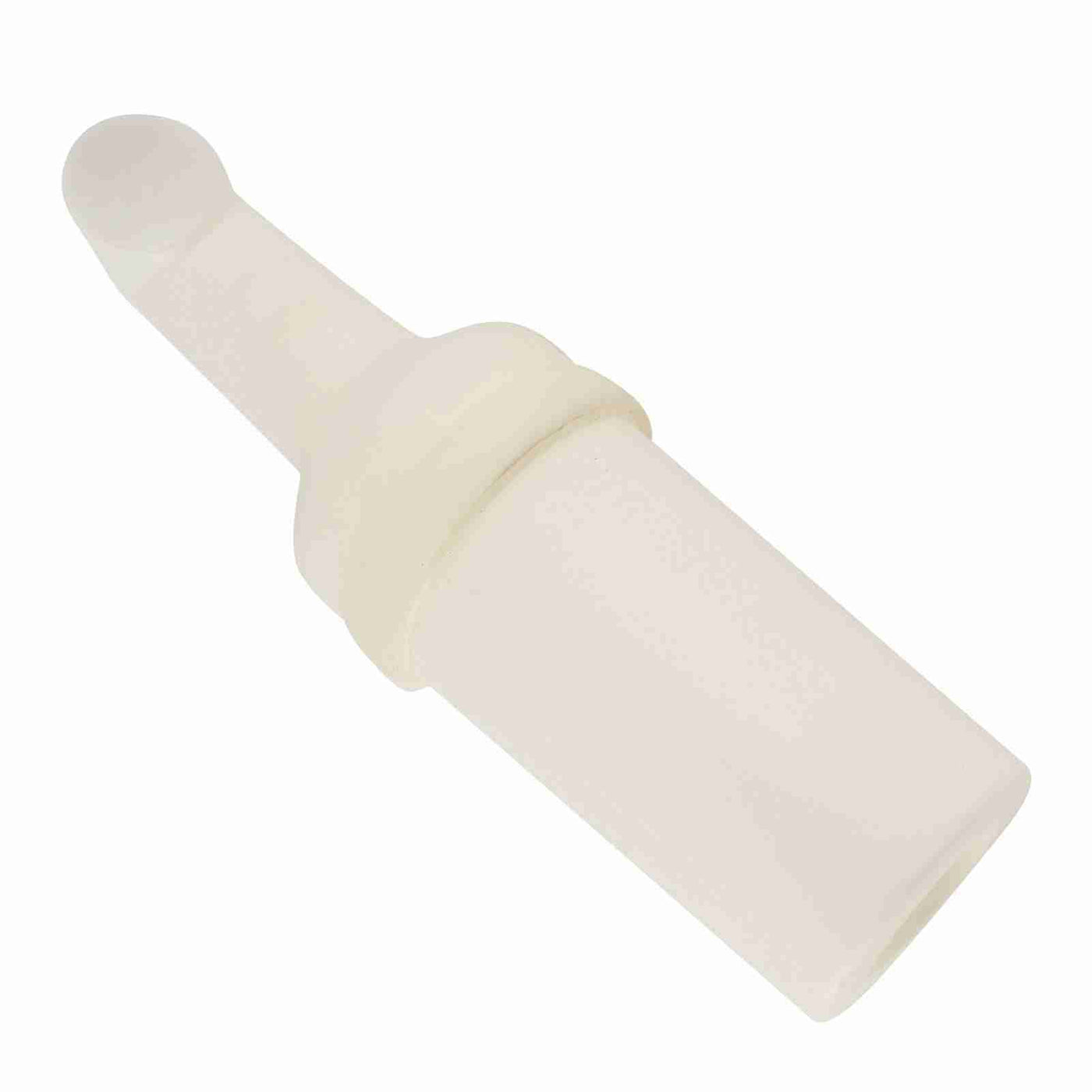 Universal Golf Matte Sand Filler Bottle – Divot Repair Kit for Golf Carts & Clubs