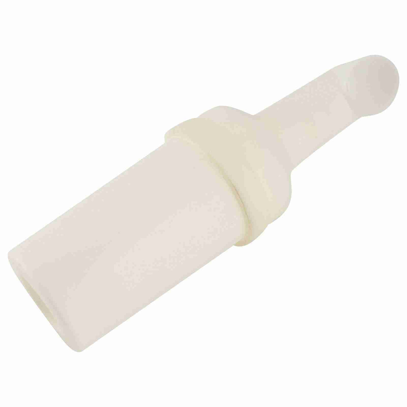 Universal Golf Matte Sand Filler Bottle – Divot Repair Kit for Golf Carts & Clubs