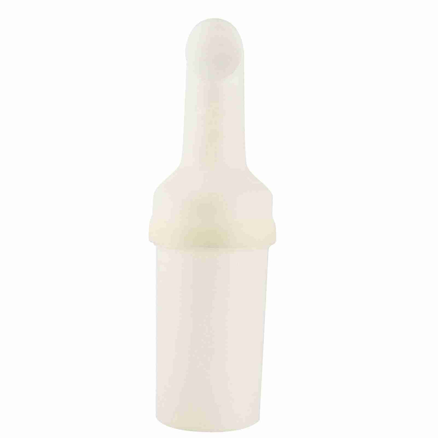 Universal Golf Matte Sand Filler Bottle – Divot Repair Kit for Golf Carts & Clubs