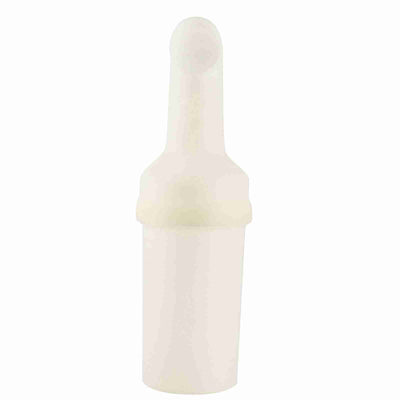 Universal Golf Matte Sand Filler Bottle – Divot Repair Kit for Golf Carts & Clubs