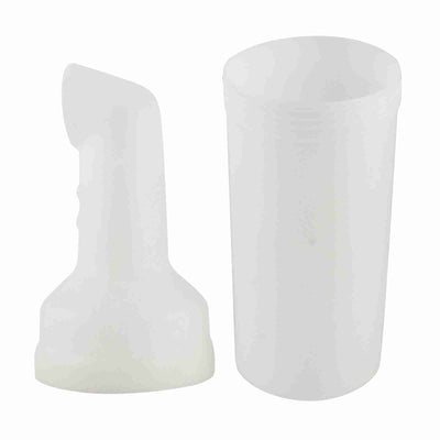 Universal Golf Matte Sand Filler Bottle – Divot Repair Kit for Golf Carts & Clubs